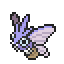 Venomoth