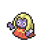 Jynx