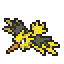 Zapdos