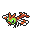 Yanma