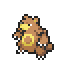 Ursaring
