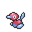 Porygon2