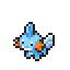 Mudkip