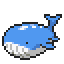 Wailord