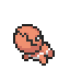 Trapinch