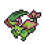 Flygon