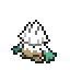 Snover