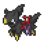 reborn-rebalance-out.pages.dev favicon