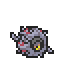 Whirlipede