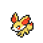 Fennekin