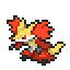 Delphox