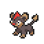 Litleo