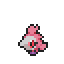 Spritzee
