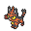 Torracat
