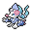 Primarina