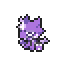 Toxel