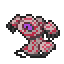 Runerigus