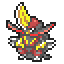 Kingambit