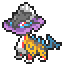 Raging Bolt