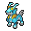 Iron Crown