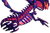 Battler sprite for Eternatus