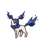 Battler sprite for Abysseon