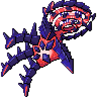 Battler sprite for Eternatus