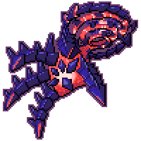 Battler sprite for Eternatus