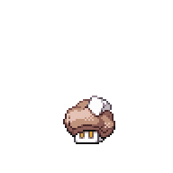 Battler sprite for Nacli