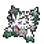 Abomasnow