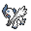 Absol