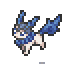 Abysseon