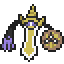 Aegislash