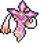 Aegislash
