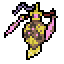 Aegislash