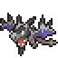 Aerodactyl