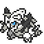 Aggron