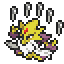Alakazam