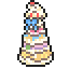 Alcremie