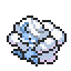 Altaria