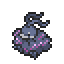 Altaria
