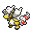 Ampharos