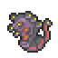 Arbok