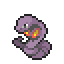 Arbok