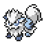 Arcanine
