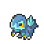 Arctibax