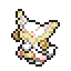 Audino