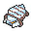 Avalugg