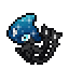 Azelf