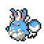 Azumarill